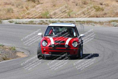 media/May-24-2025-Extreme Speed (Sat) [[067a6f0386]]/Green Group/Turn 2 and 4/
